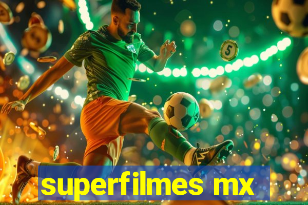 superfilmes mx